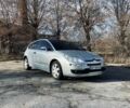 Серый Ситроен С4, объемом двигателя 1.6 л и пробегом 230 тыс. км за 2000 $, фото 1 на Automoto.ua