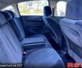 Серый Ситроен С4, объемом двигателя 2 л и пробегом 140 тыс. км за 4500 $, фото 7 на Automoto.ua