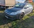 Сірий Сітроен С4, об'ємом двигуна 1.36 л та пробігом 165 тис. км за 3450 $, фото 1 на Automoto.ua