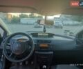 Серый Ситроен С4, объемом двигателя 1.4 л и пробегом 193 тыс. км за 4000 $, фото 8 на Automoto.ua