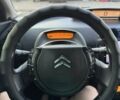 Ситроен С4 2005 в Вольнянске на Automoto.ua Серый Ситроен С4, объемом двигателя 1.6 л и пробегом 287 тыс. км за 4000 $, фото 19 на Automoto.ua