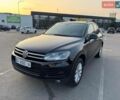 Сірий Сітроен С4, об'ємом двигуна 1.6 л та пробігом 254 тис. км за 3720 $, фото 1 на Automoto.ua