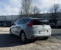Серый Ситроен С4, объемом двигателя 1.6 л и пробегом 230 тыс. км за 2000 $, фото 3 на Automoto.ua