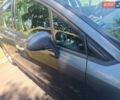 Сірий Сітроен С4, об'ємом двигуна 1.56 л та пробігом 187 тис. км за 4600 $, фото 5 на Automoto.ua