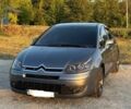 Ситроен С4 2005 в Вольнянске на Automoto.ua Серый Ситроен С4, объемом двигателя 1.6 л и пробегом 287 тыс. км за 4000 $, фото 1 на Automoto.ua