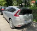 Серый Ситроен С4, объемом двигателя 1.6 л и пробегом 127 тыс. км за 4200 $, фото 6 на Automoto.ua