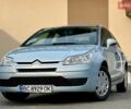Сірий Сітроен С4, об'ємом двигуна 1.36 л та пробігом 230 тис. км за 2700 $, фото 1 на Automoto.ua
