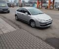 Сірий Сітроен С4, об'ємом двигуна 1.4 л та пробігом 350 тис. км за 2500 $, фото 1 на Automoto.ua