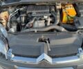Ситроен С4 2005 в Вольнянске на Automoto.ua Серый Ситроен С4, объемом двигателя 1.6 л и пробегом 287 тыс. км за 4000 $, фото 16 на Automoto.ua