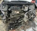 Серый Ситроен С4, объемом двигателя 1.6 л и пробегом 230 тыс. км за 1300 $, фото 5 на Automoto.ua