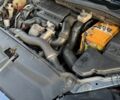 Ситроен С4 2005 в Вольнянске на Automoto.ua Серый Ситроен С4, объемом двигателя 1.6 л и пробегом 287 тыс. км за 4000 $, фото 17 на Automoto.ua
