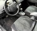 Сірий Сітроен С4, об'ємом двигуна 2 л та пробігом 148 тис. км за 6100 $, фото 16 на Automoto.ua