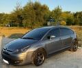 Ситроен С4 2005 в Вольнянске на Automoto.ua Серый Ситроен С4, объемом двигателя 1.6 л и пробегом 287 тыс. км за 4000 $, фото 2 на Automoto.ua