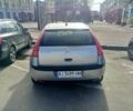 Сірий Сітроен С4, об'ємом двигуна 1.4 л та пробігом 300 тис. км за 1999 $, фото 5 на Automoto.ua