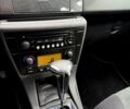 Сірий Сітроен С4, об'ємом двигуна 2 л та пробігом 148 тис. км за 6300 $, фото 11 на Automoto.ua