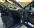 Ситроен С4 2005 в Вольнянске на Automoto.ua Серый Ситроен С4, объемом двигателя 1.6 л и пробегом 287 тыс. км за 4000 $, фото 9 на Automoto.ua