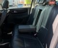 Сірий Сітроен С4, об'ємом двигуна 2 л та пробігом 276 тис. км за 5300 $, фото 6 на Automoto.ua