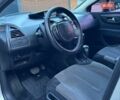 Серый Ситроен С4, объемом двигателя 1.6 л и пробегом 228 тыс. км за 3600 $, фото 5 на Automoto.ua