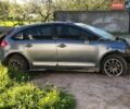 Серый Ситроен С4, объемом двигателя 1.59 л и пробегом 200 тыс. км за 350 $, фото 1 на Automoto.ua