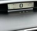 Сірий Сітроен С4, об'ємом двигуна 2 л та пробігом 148 тис. км за 6300 $, фото 13 на Automoto.ua