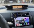 Серый Ситроен С4, объемом двигателя 1.6 л и пробегом 287 тыс. км за 4200 $, фото 18 на Automoto.ua