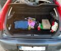 Ситроен С4 2005 в Вольнянске на Automoto.ua Серый Ситроен С4, объемом двигателя 1.6 л и пробегом 287 тыс. км за 4000 $, фото 14 на Automoto.ua