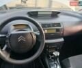 Серый Ситроен С4, объемом двигателя 1.59 л и пробегом 235 тыс. км за 3000 $, фото 9 на Automoto.ua