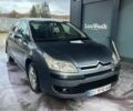 Сітроен С4 2005 у Самборе на Automoto.ua Сірий Сітроен С4, об'ємом двигуна 1.6 л та пробігом 300 тис. км за 3599 $, фото 1 на Automoto.ua