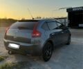 Ситроен С4 2005 в Вольнянске на Automoto.ua Серый Ситроен С4, объемом двигателя 1.6 л и пробегом 287 тыс. км за 4000 $, фото 6 на Automoto.ua