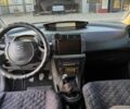 Серый Ситроен С4, объемом двигателя 1.6 л и пробегом 287 тыс. км за 4200 $, фото 13 на Automoto.ua