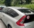 Серый Ситроен С4, объемом двигателя 1.6 л и пробегом 127 тыс. км за 4200 $, фото 3 на Automoto.ua