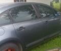 Сірий Сітроен С4, об'ємом двигуна 1.2 л та пробігом 118 тис. км за 3400 $, фото 1 на Automoto.ua