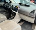 Сірий Сітроен С4, об'ємом двигуна 1.6 л та пробігом 322 тис. км за 3990 $, фото 14 на Automoto.ua