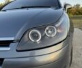 Ситроен С4 2005 в Вольнянске на Automoto.ua Серый Ситроен С4, объемом двигателя 1.6 л и пробегом 287 тыс. км за 4000 $, фото 15 на Automoto.ua