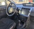 Сірий Сітроен С4, об'ємом двигуна 1.36 л та пробігом 165 тис. км за 3450 $, фото 3 на Automoto.ua