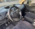 Ситроен С4 2005 в Вольнянске на Automoto.ua Серый Ситроен С4, объемом двигателя 1.6 л и пробегом 287 тыс. км за 4000 $, фото 12 на Automoto.ua
