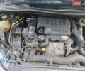 Сірий Сітроен С4, об'ємом двигуна 1.56 л та пробігом 187 тис. км за 4600 $, фото 23 на Automoto.ua