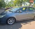 Сірий Сітроен С4, об'ємом двигуна 1.56 л та пробігом 187 тис. км за 4600 $, фото 12 на Automoto.ua