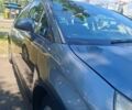 Сірий Сітроен С4, об'ємом двигуна 1.56 л та пробігом 187 тис. км за 4600 $, фото 9 на Automoto.ua