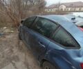 Серый Ситроен С4, объемом двигателя 0 л и пробегом 2 тыс. км за 600 $, фото 1 на Automoto.ua