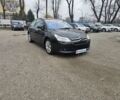 Серый Ситроен С4, объемом двигателя 2 л и пробегом 264 тыс. км за 4900 $, фото 1 на Automoto.ua