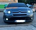 Ситроен С4 2005 в Вольнянске на Automoto.ua Серый Ситроен С4, объемом двигателя 1.6 л и пробегом 287 тыс. км за 4000 $, фото 22 на Automoto.ua
