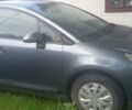 Сірий Сітроен С4, об'ємом двигуна 1.2 л та пробігом 118 тис. км за 3400 $, фото 2 на Automoto.ua