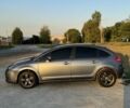 Ситроен С4 2005 в Вольнянске на Automoto.ua Серый Ситроен С4, объемом двигателя 1.6 л и пробегом 287 тыс. км за 4000 $, фото 3 на Automoto.ua
