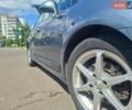 Сірий Сітроен С4, об'ємом двигуна 1.56 л та пробігом 187 тис. км за 4600 $, фото 14 на Automoto.ua