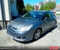 Серый Ситроен С4, объемом двигателя 1.4 л и пробегом 234 тыс. км за 3800 $, фото 1 на Automoto.ua