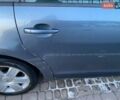 Сірий Сітроен С4, об'ємом двигуна 1.6 л та пробігом 169 тис. км за 3950 $, фото 12 на Automoto.ua