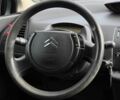 Серый Ситроен С4, объемом двигателя 1.4 л и пробегом 230 тыс. км за 3700 $, фото 15 на Automoto.ua