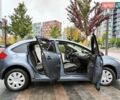 Серый Ситроен С4, объемом двигателя 1.6 л и пробегом 264 тыс. км за 2990 $, фото 21 на Automoto.ua