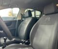 Серый Ситроен С4, объемом двигателя 1.4 л и пробегом 230 тыс. км за 3700 $, фото 18 на Automoto.ua